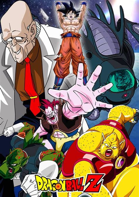 flixtor dragon ball z: the world's strongest|[Xtrem] Dragon Ball Z: The World's Strongest [Dragon .
